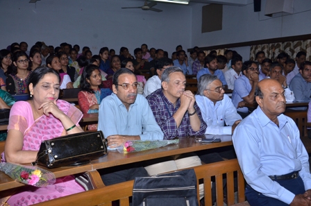 HindiScience Symposium-8